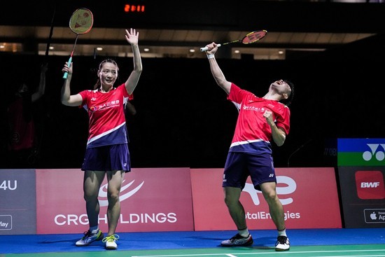 规则及丰富 规则及丰富