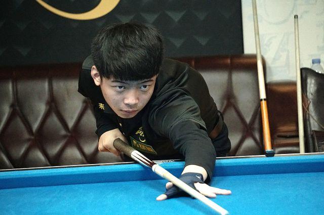 的顺利进行 的顺利进行