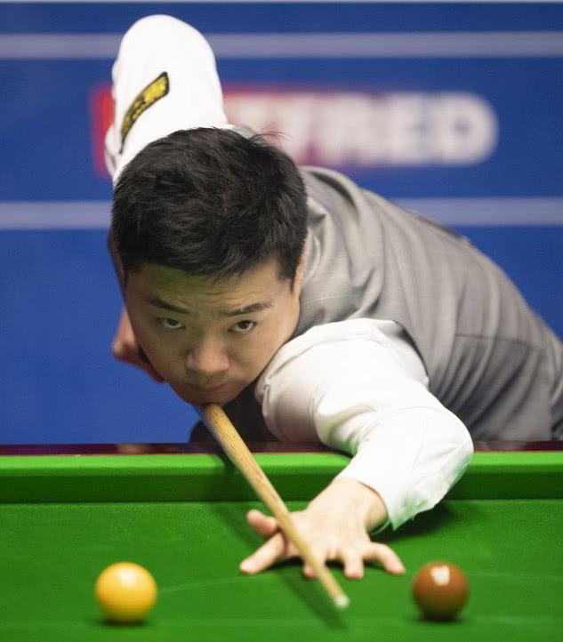 之间的默契 之间的默契