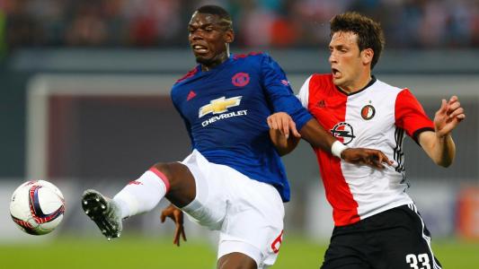 随着多场高 随着多场高