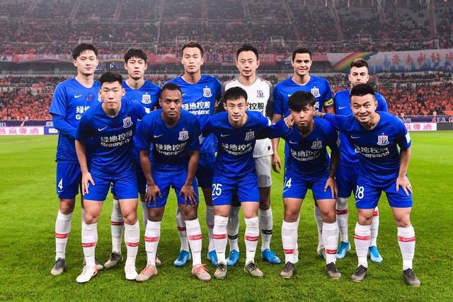 稳定性面临 稳定性面临