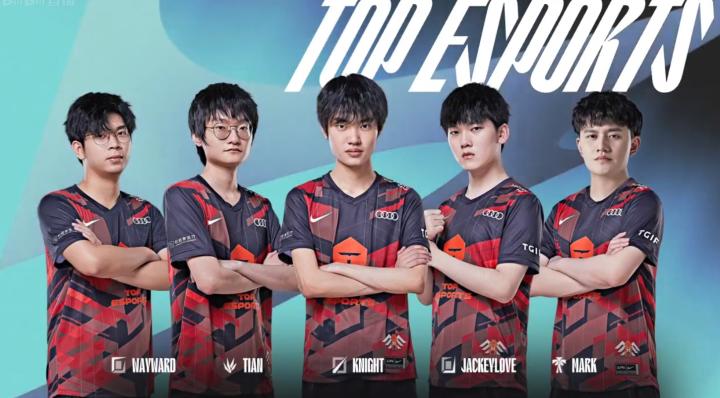 努力的回报 努力的回报