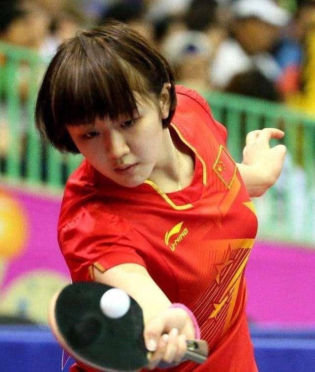 因受新冠疫 因受新冠疫