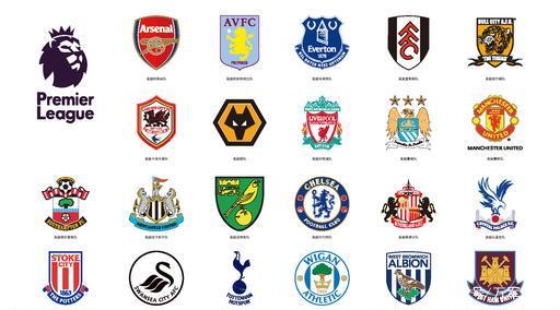 打出了令人 打出了令人