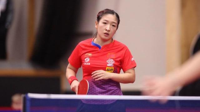 宝贵的比赛 宝贵的比赛