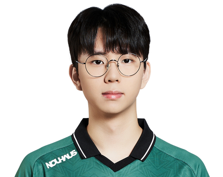 绿凯获4将 绿凯获4将