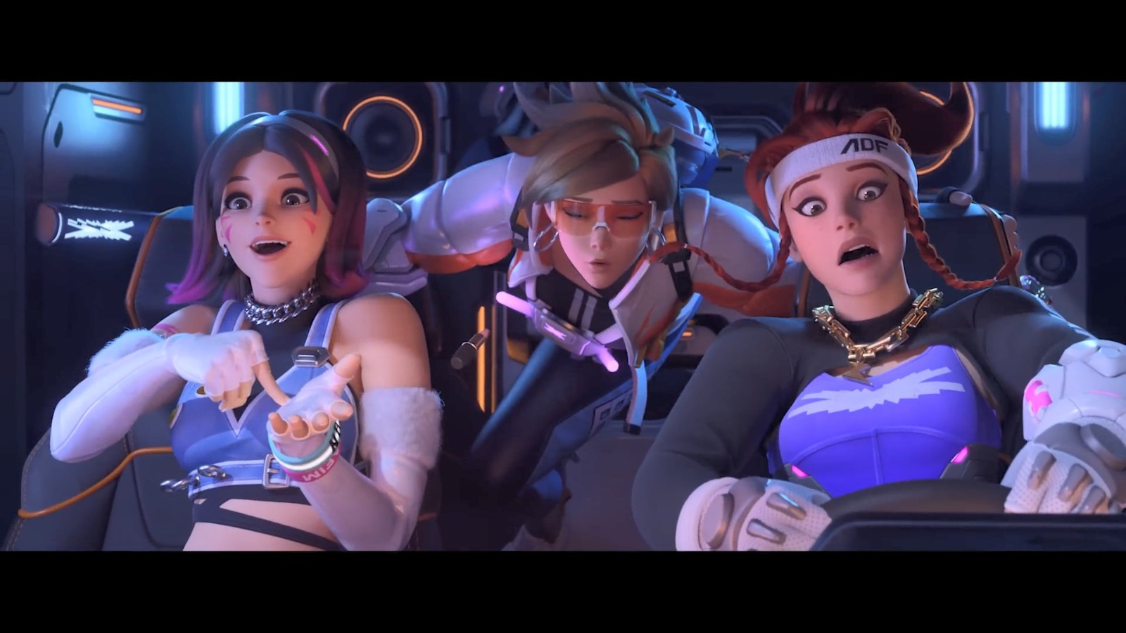 本次罗德里 本次罗德里