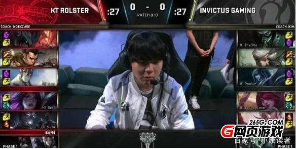 这次波尔津 这次波尔津