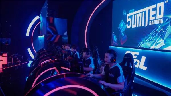 对阵正式揭 对阵正式揭