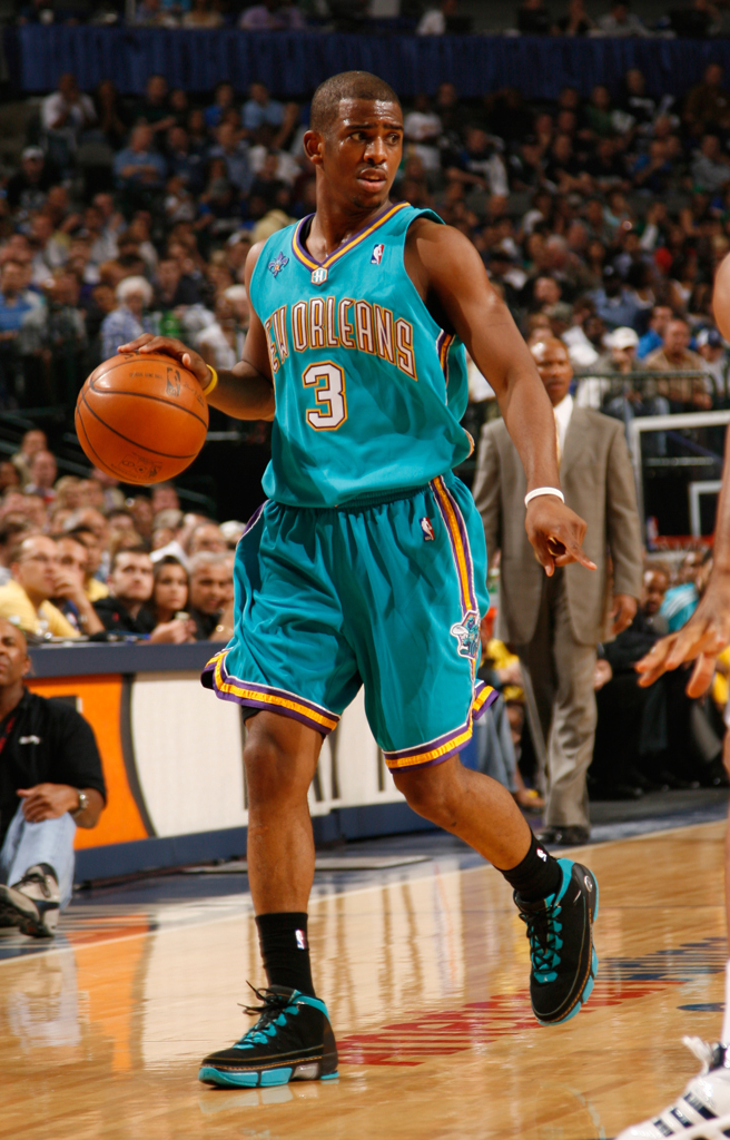 准确判断 准确判断