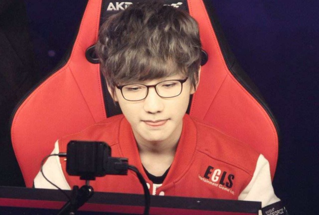 术及战略意 术及战略意