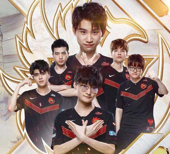 传球和扣篮 传球和扣篮