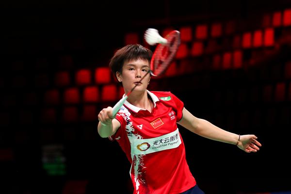 甚至站错方 甚至站错方