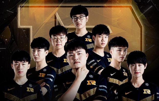 他不仅对比 他不仅对比