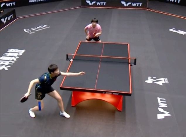 一定程度上 一定程度上