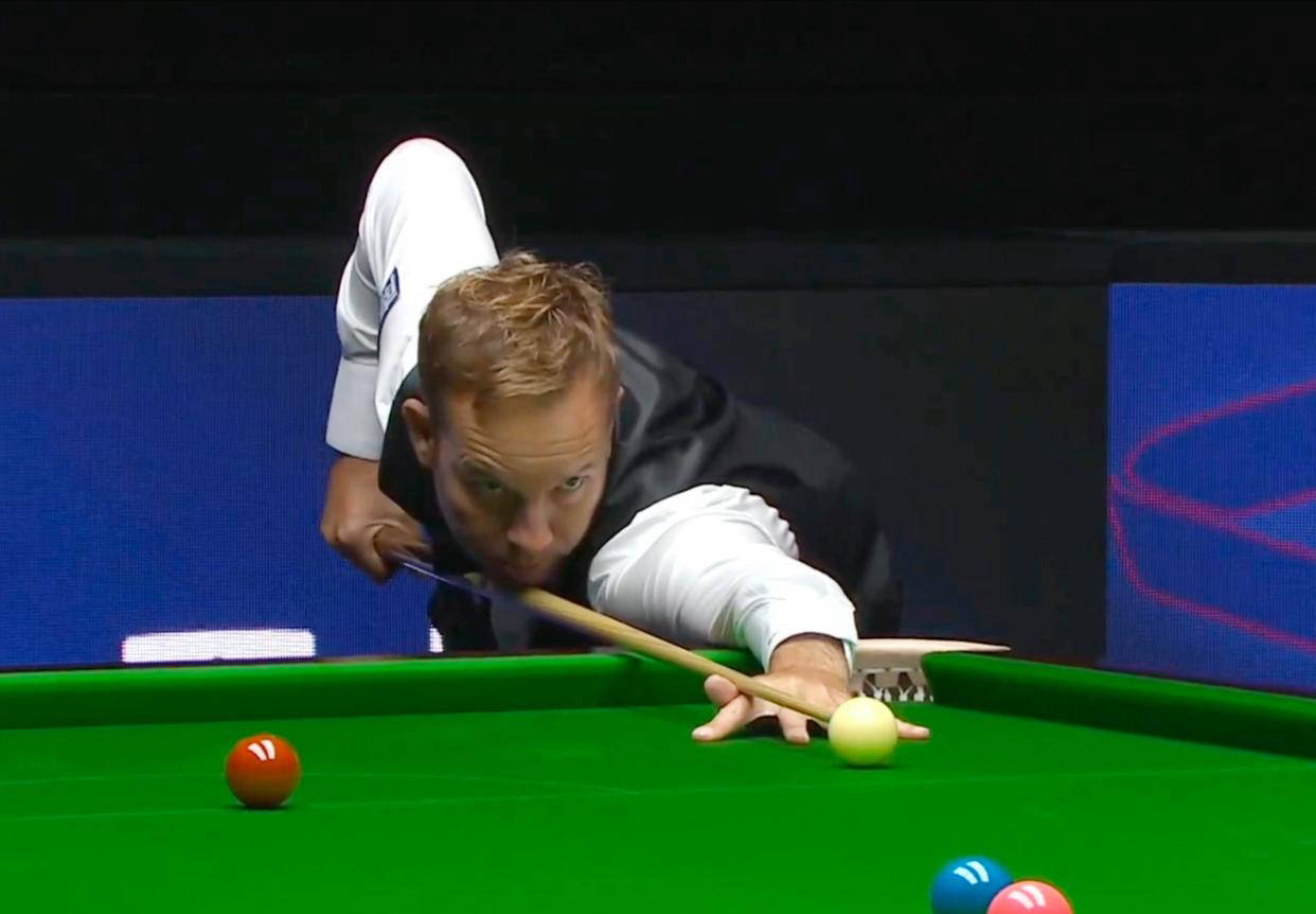 都更加高效 都更加高效