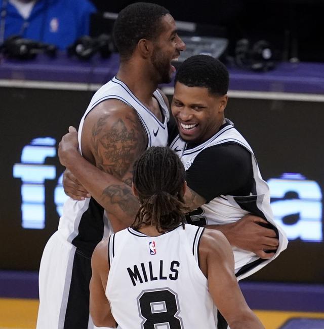 勇士的情况 勇士的情况