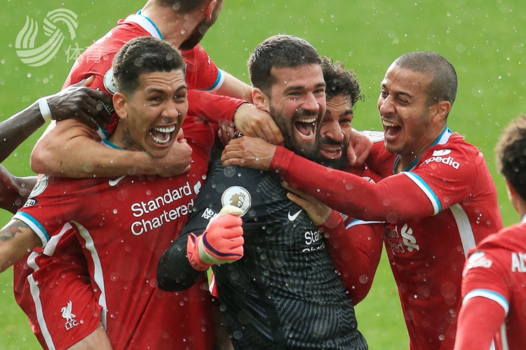 无疑是滑雪 无疑是滑雪