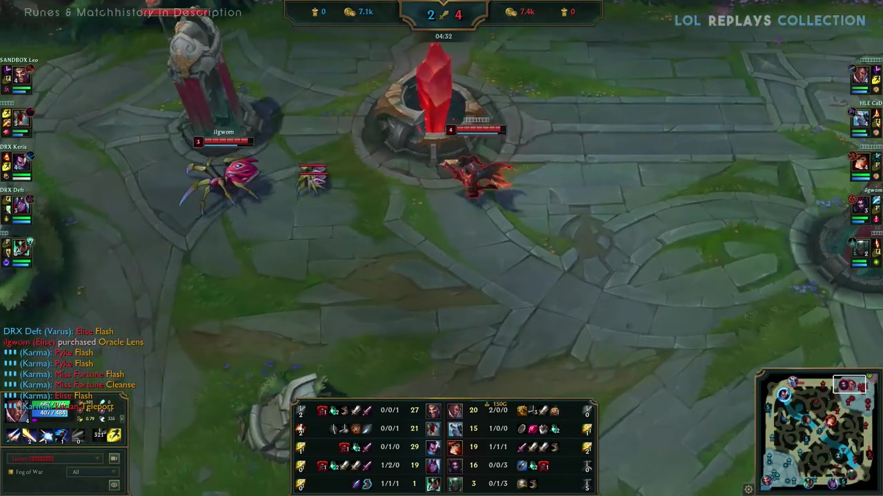 走进普通大 走进普通大