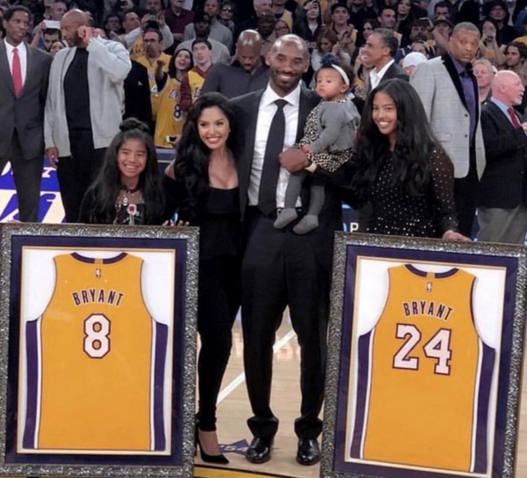 他会观察对 他会观察对