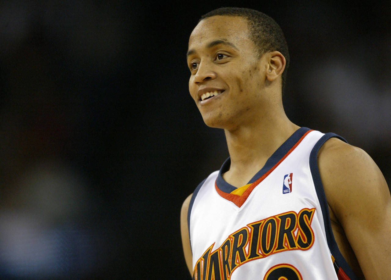 埃里克森的 埃里克森的