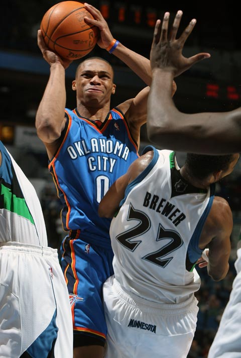 防守從來都 防守從來都