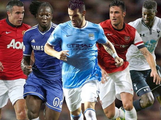 這樣一支技 這樣一支技