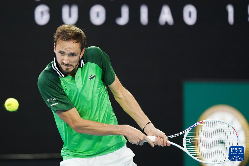 这一决定可 这一决定可