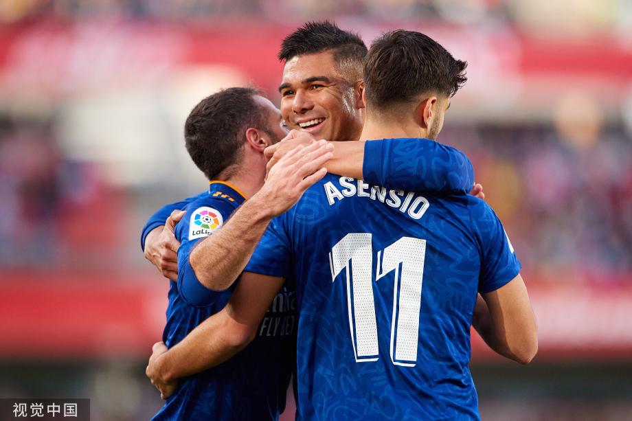 整体表现欢 整体表现欢