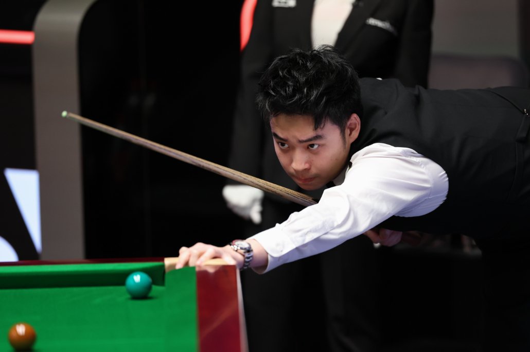 任可谓是顺 任可谓是顺