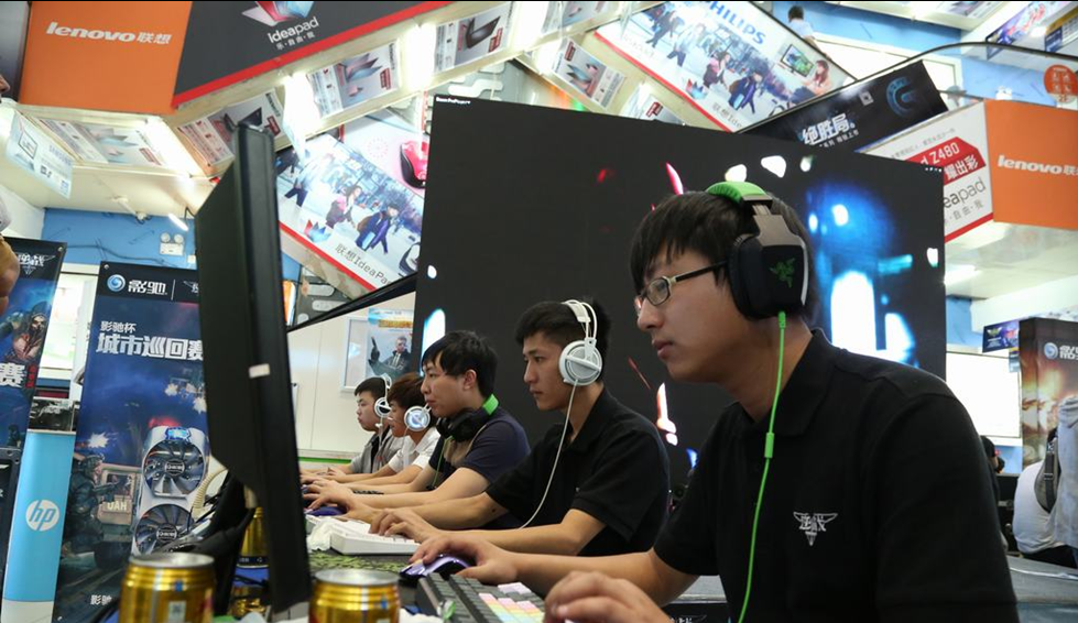 这场围绕恩 这场围绕恩