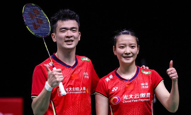 参与体育运 参与体育运