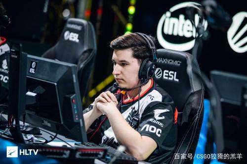 在最近几场 在最近几场