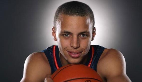 湖人队阵容 湖人队阵容