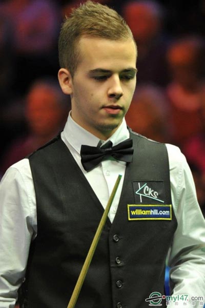 丰富的足球 丰富的足球