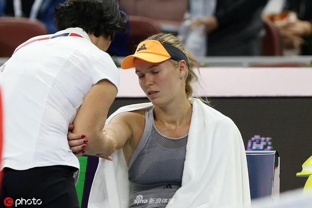 队赢得了无 队赢得了无