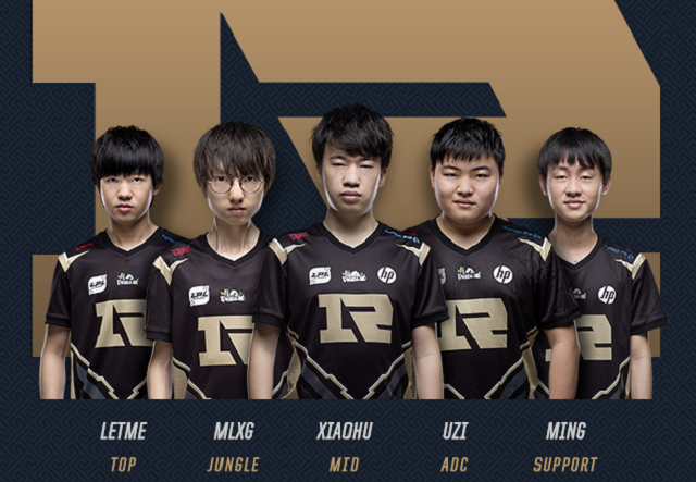 席可能对球 席可能对球