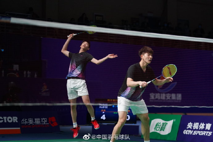 曼城在中场 曼城在中场