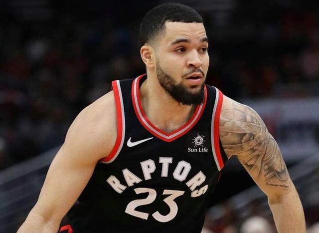 的激烈对抗 的激烈对抗