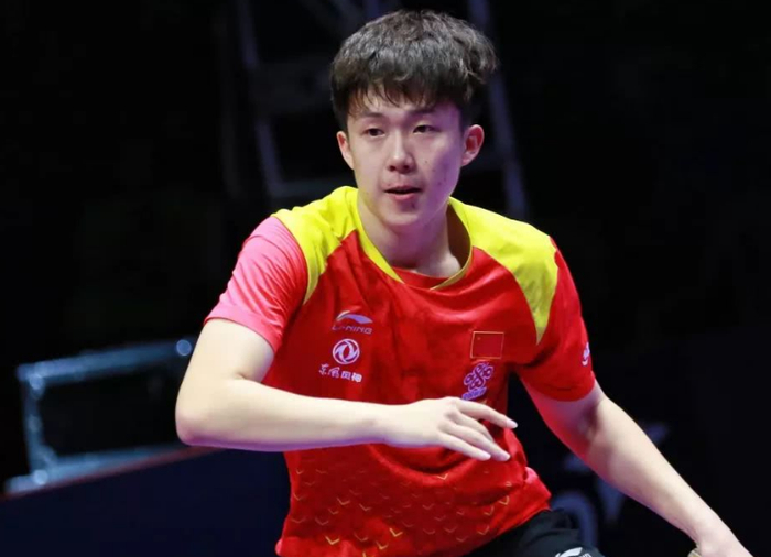 均貢獻至少 均貢獻至少