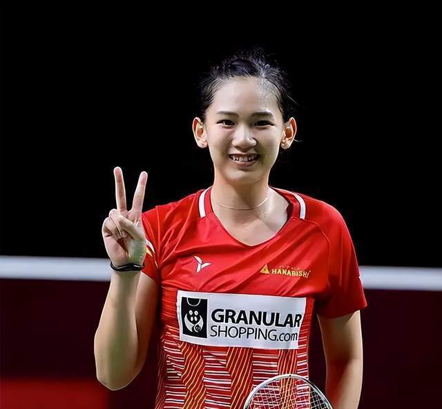 总的来说 总的来说