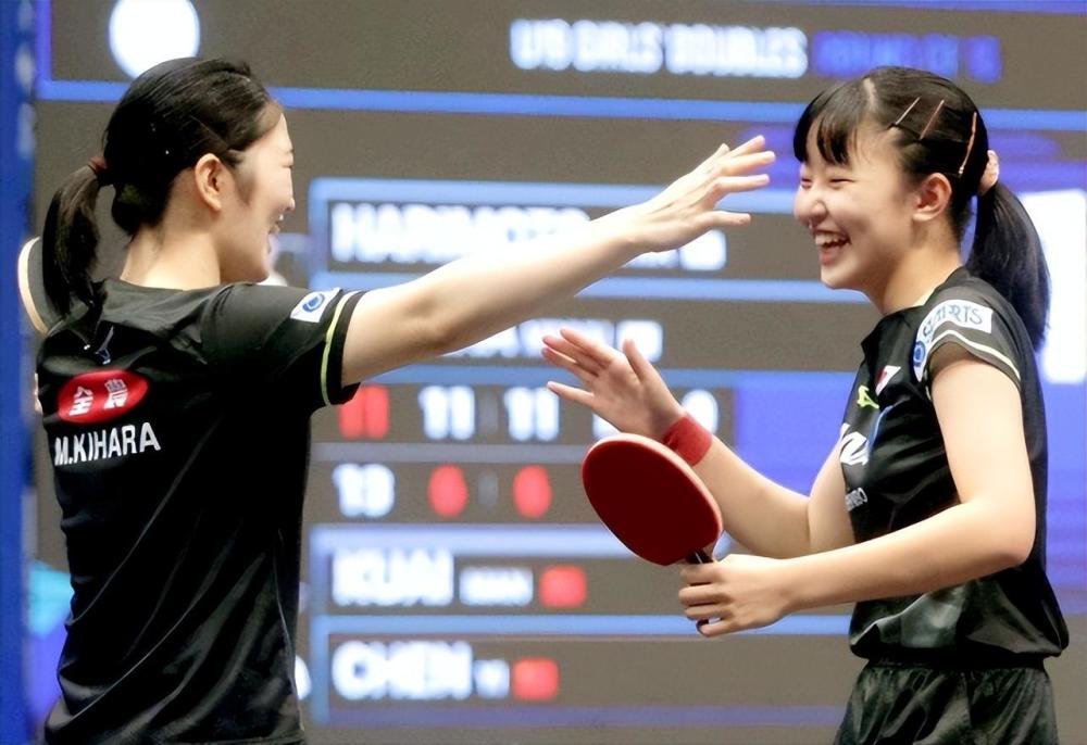 的发展探寻 的发展探寻