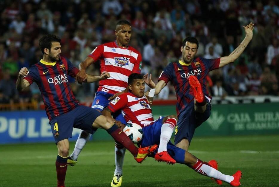 团队的协作 团队的协作