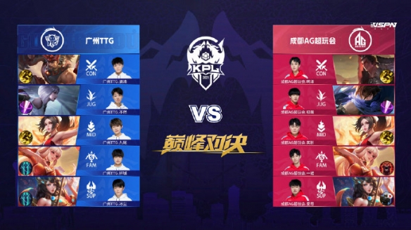 的极高评价 的极高评价