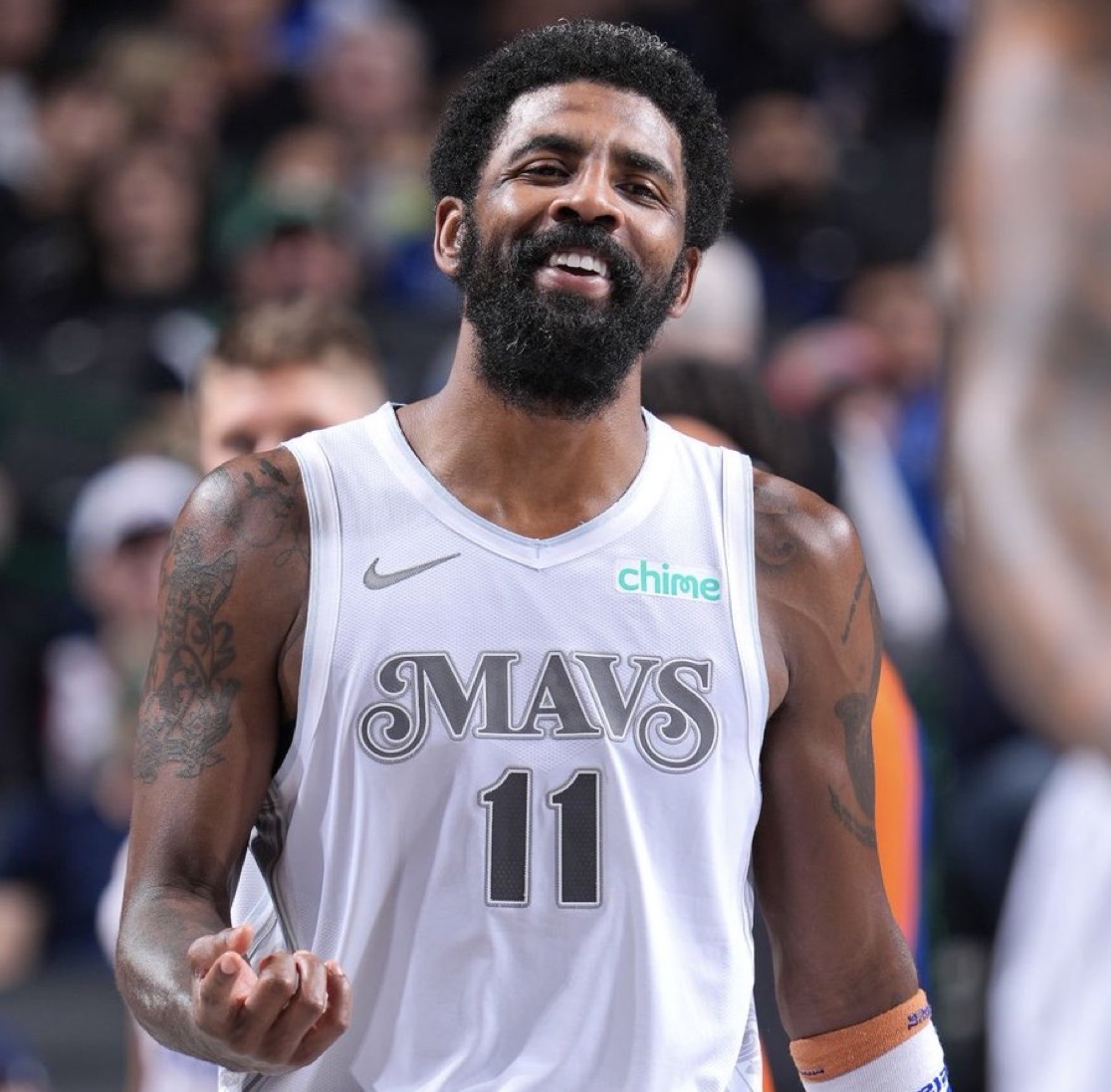 丢两球确实 丢两球确实