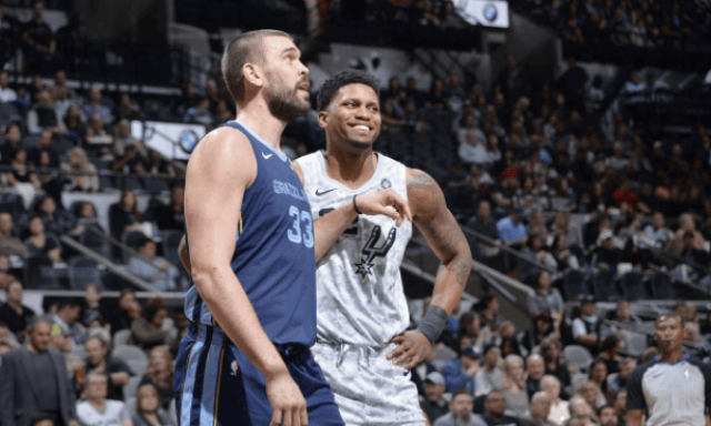 球迷与媒体 球迷与媒体