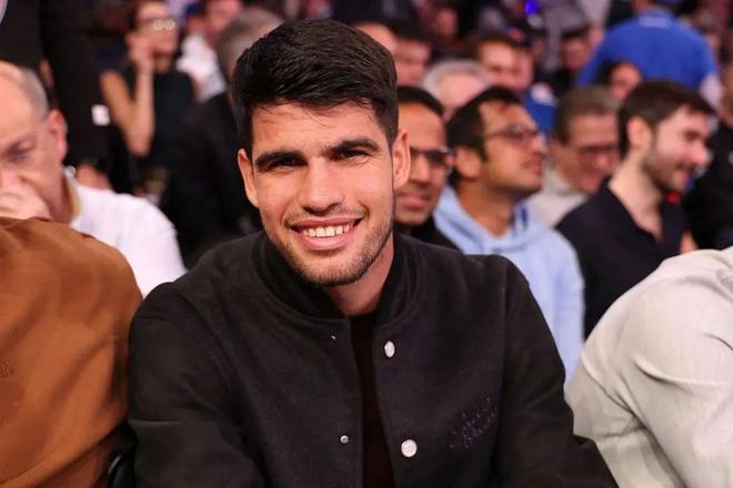 于适配度 于适配度