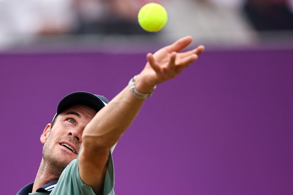 促成了大范 促成了大范