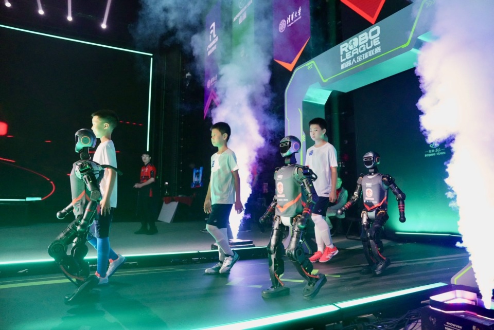 完美结合 完美结合