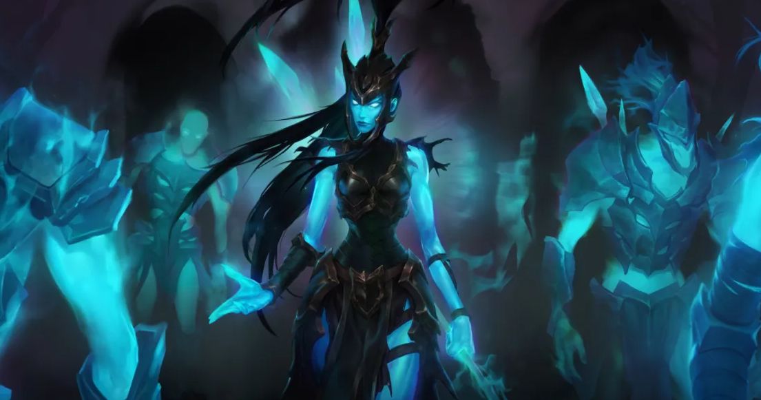 完美结合 完美结合